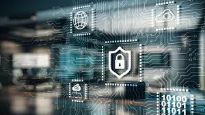 The Role of AI in Cybersecurity
