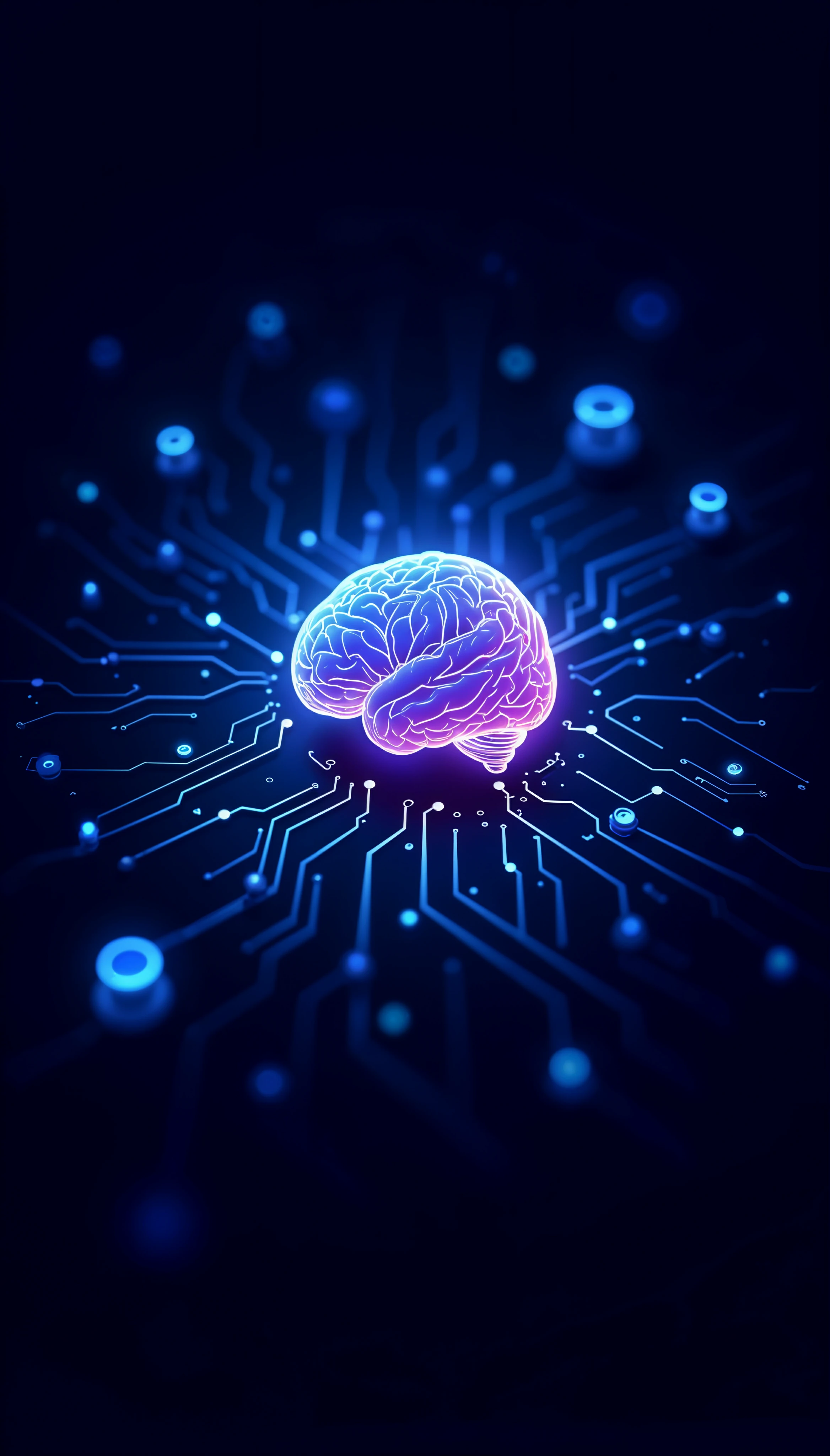 Machine Learning Basics: From Data to Decisions